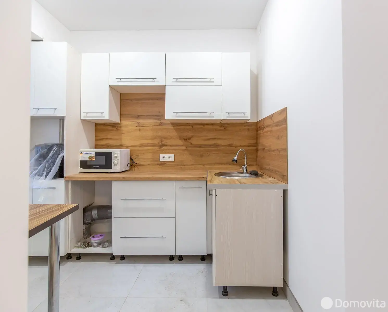 торговый объект, Минск, ул. Комсомольская, д. 26 на ст. метро Купаловская