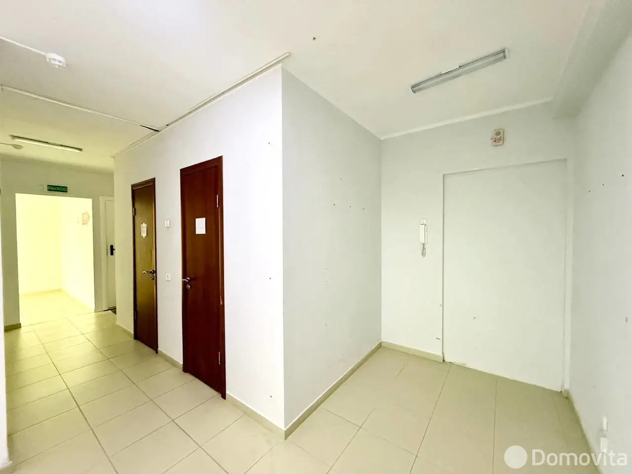 Продажа торговой точки на ул. Великая Ольшанка, д. 15 в Гродно, 59000USD, код 998083 - фото 14