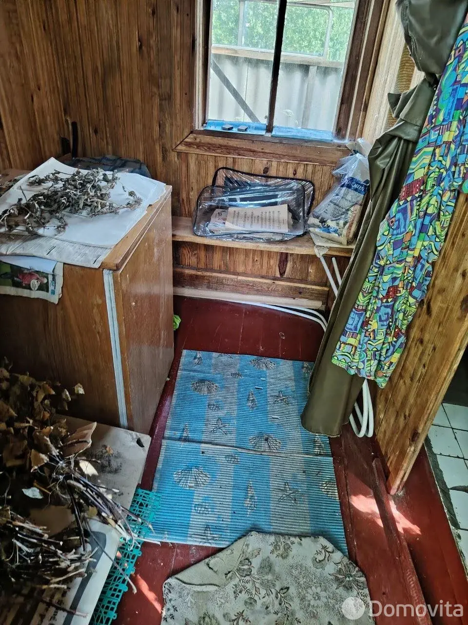 дача, СЯБРЫ-83, , стоимость продажи 49 010 р.