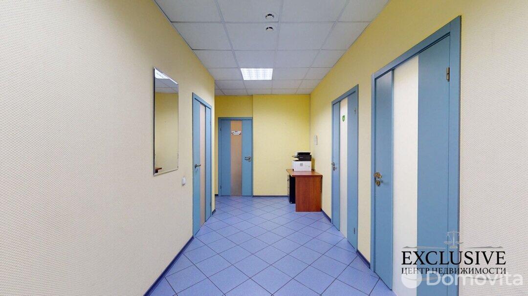Купить офис на пр-т Дзержинского, д. 69/2 в Минске, 240000USD, код 6407 - фото 14