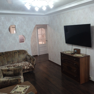 3-комнатная квартира, Гродно, пр-т Клецкова, д. 9