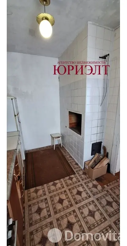 продажа коттеджа, Гомель, ул. Боровая