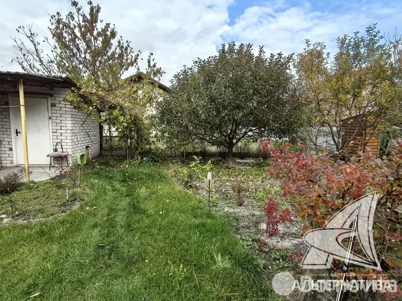 Стоимость продажи дачи, Березка-87, 