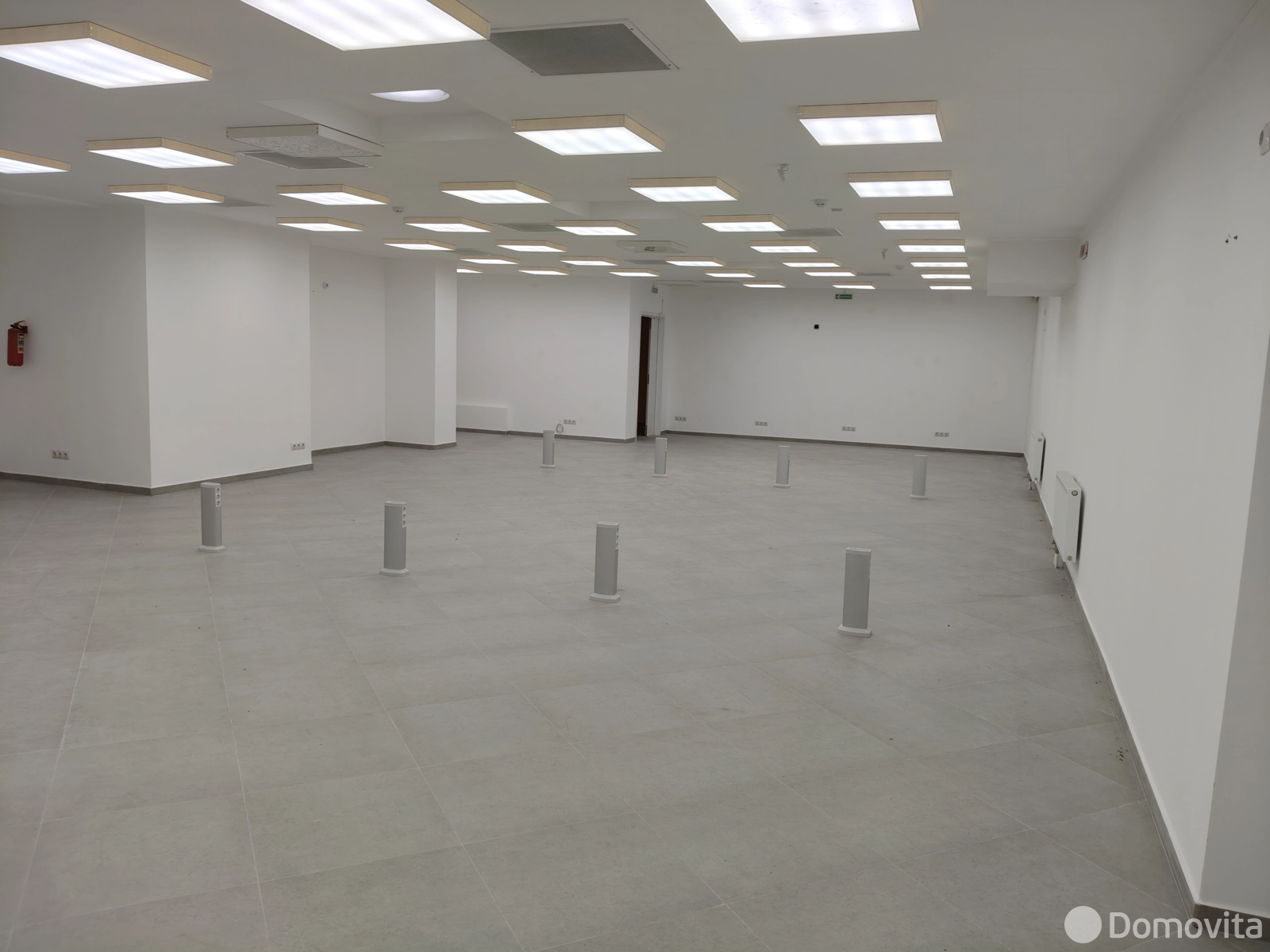 Объект сферы услуг в Молодечно, ул. Язепа Дроздовича, д. 1, код 3231 - фото 15