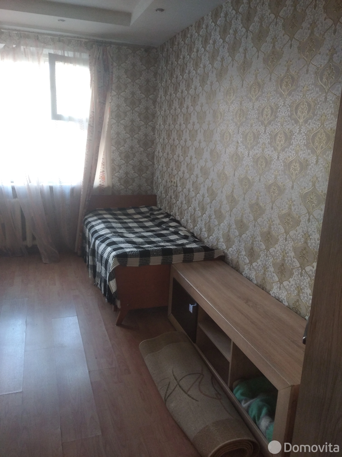 Цена аренды комнаты, Минск, ул. Радужная, д. 10