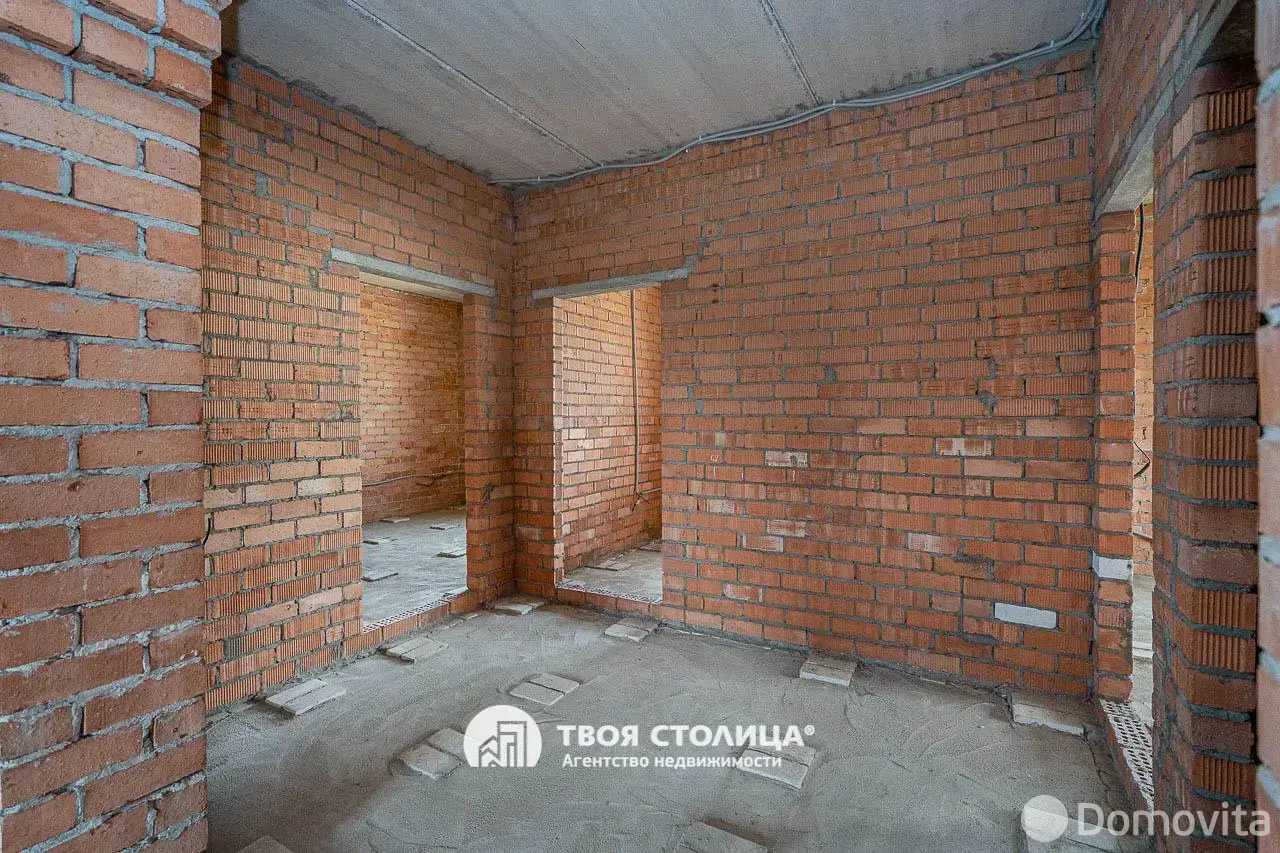 продажа коттеджа, Большое Стиклево, ул. Восточная