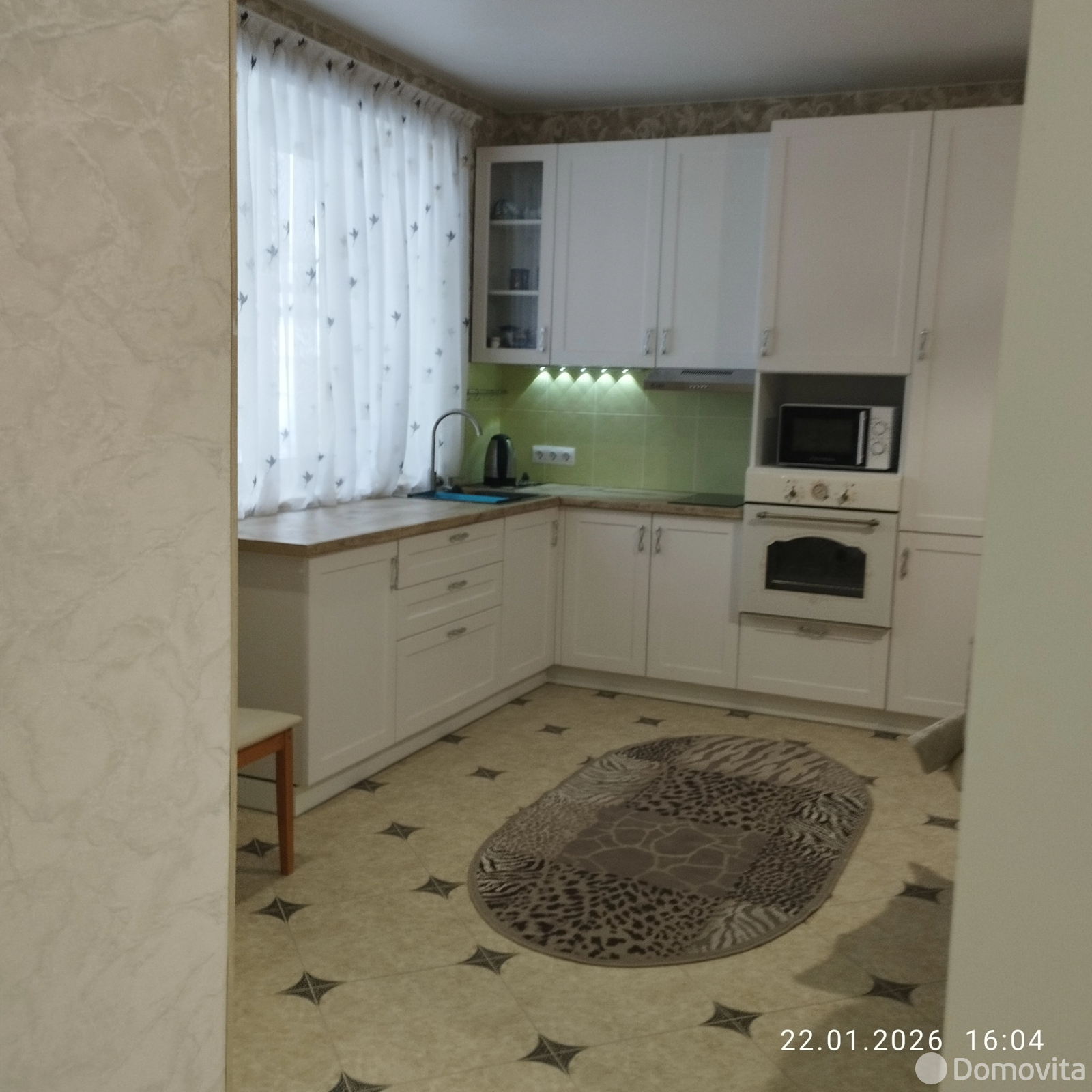 квартира, Копище, ул. Лопатина, д. 15 - лучшее предложение