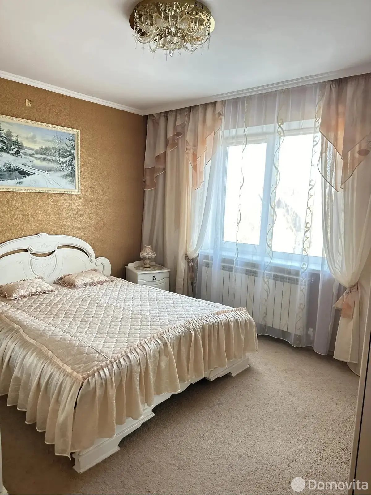 дом, Кричев, ул. Челюскина 