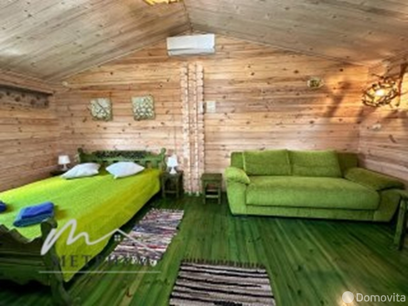 Купить помещение под сферу услуг в Никольцы, д. 11/а - фото 48