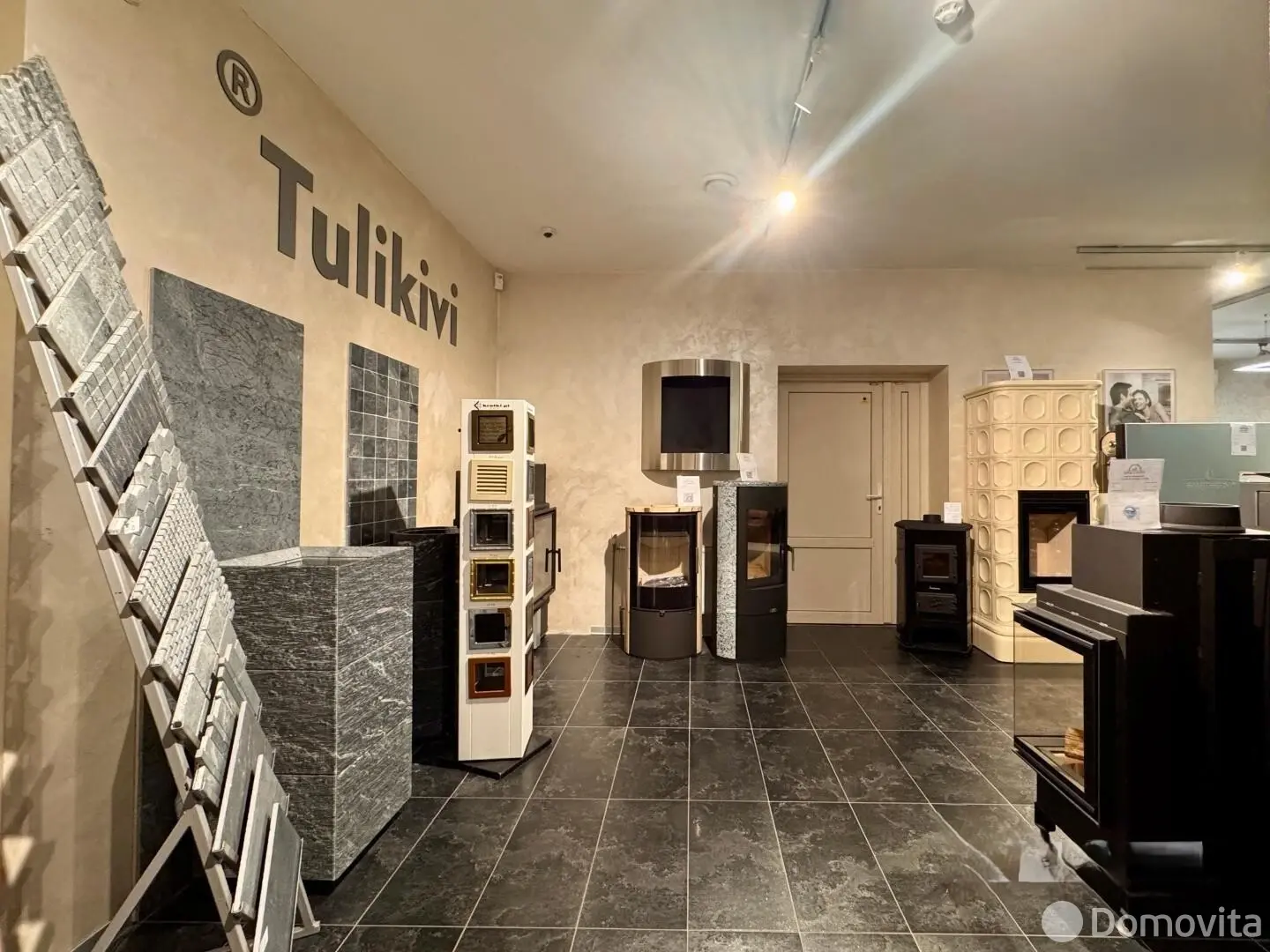 Цена аренды торгового объекта, Минск, ул. Неманская, д. 2