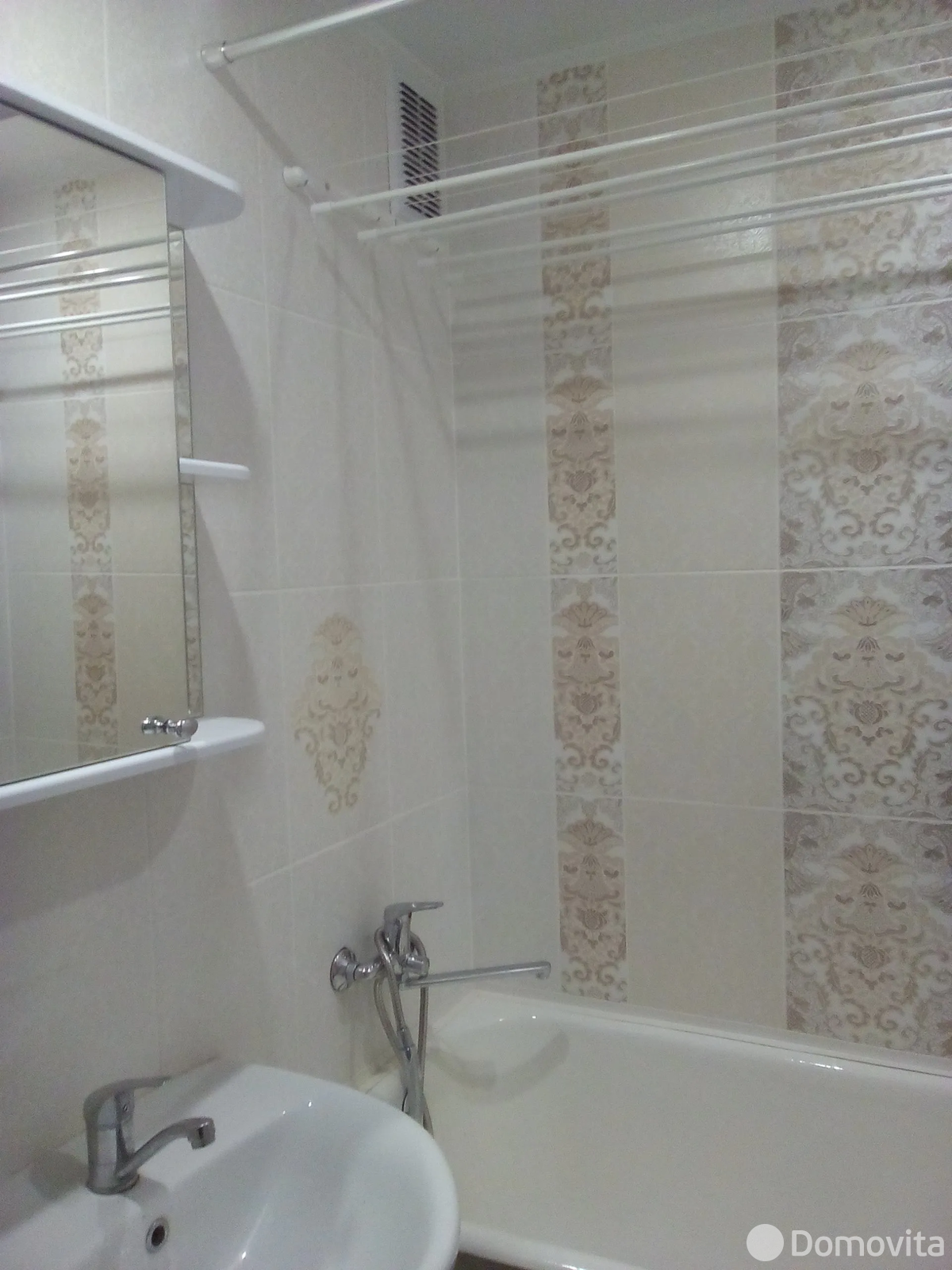 Снять 3-комнатную квартиру в Минске, ул. Калиновского, д. 82 К1, 660USD, код 149473 - фото 11