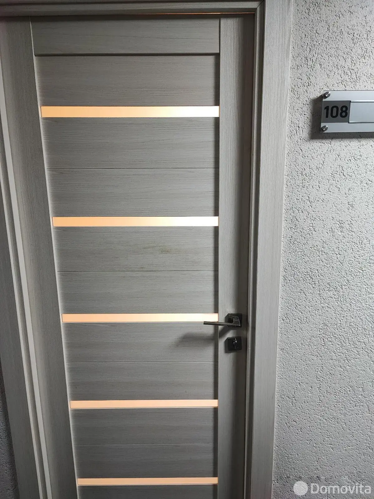 Купить торговое помещение на ул. Полтавская, д. 10 в Минске, 720000USD, код 998191 - фото 12