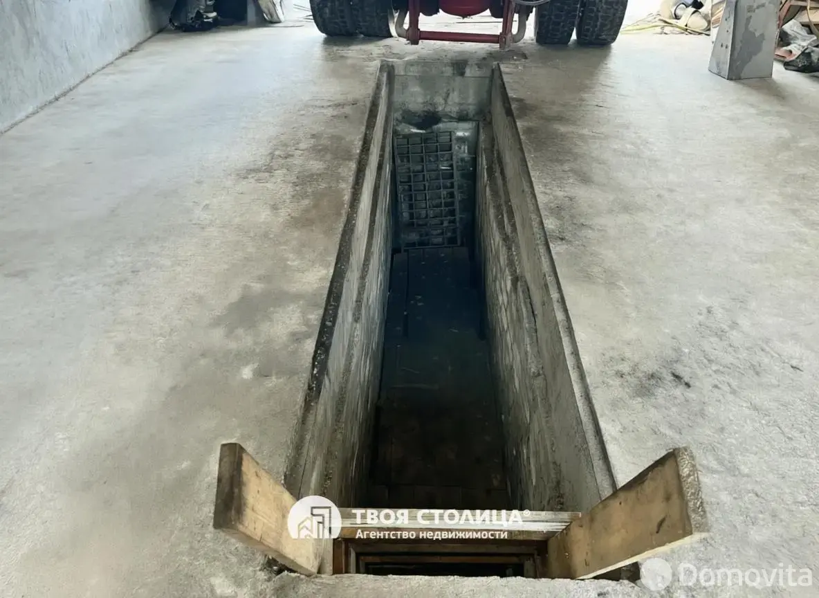 Цена продажи дома, Томковичи, ул. Зелёная