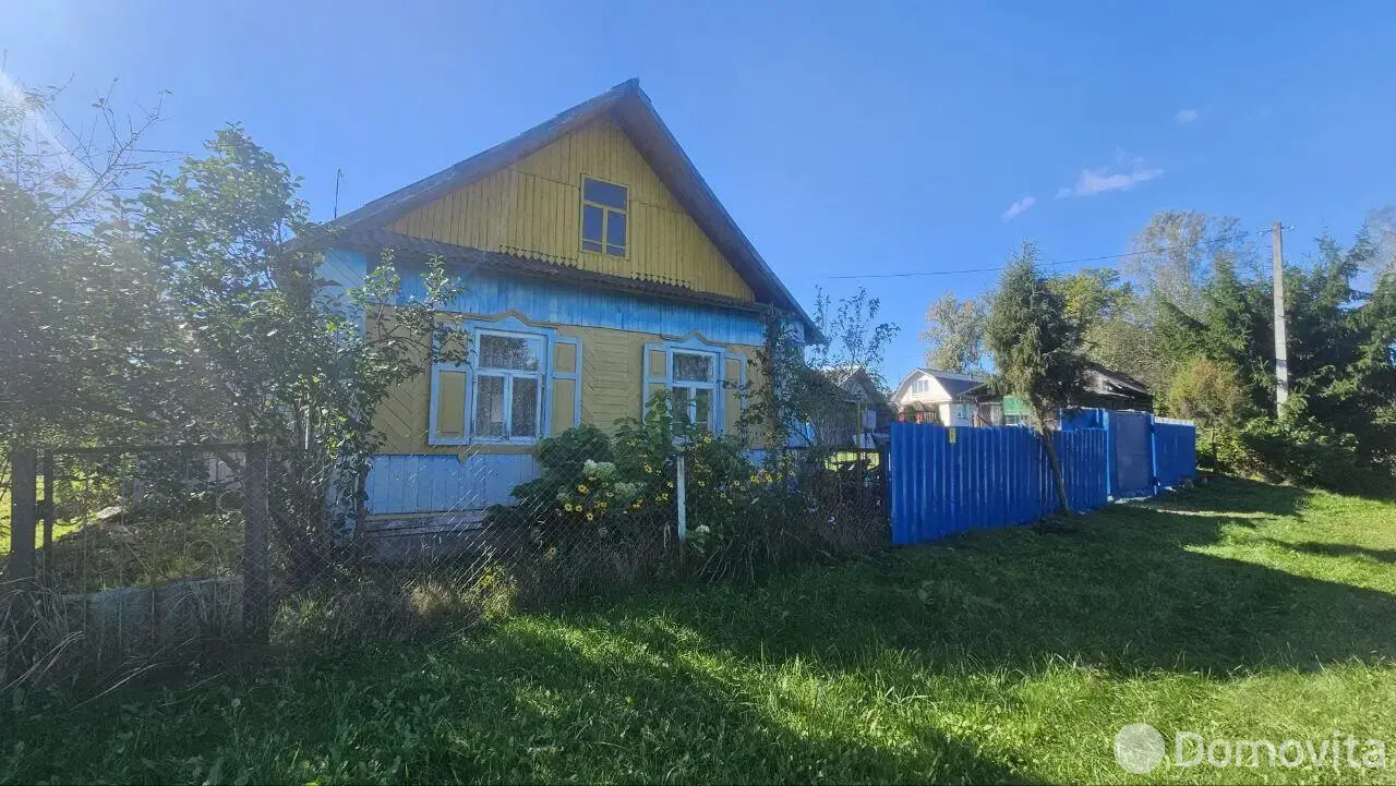 коттедж, Бытча, ул. Чуры - лучшее предложение