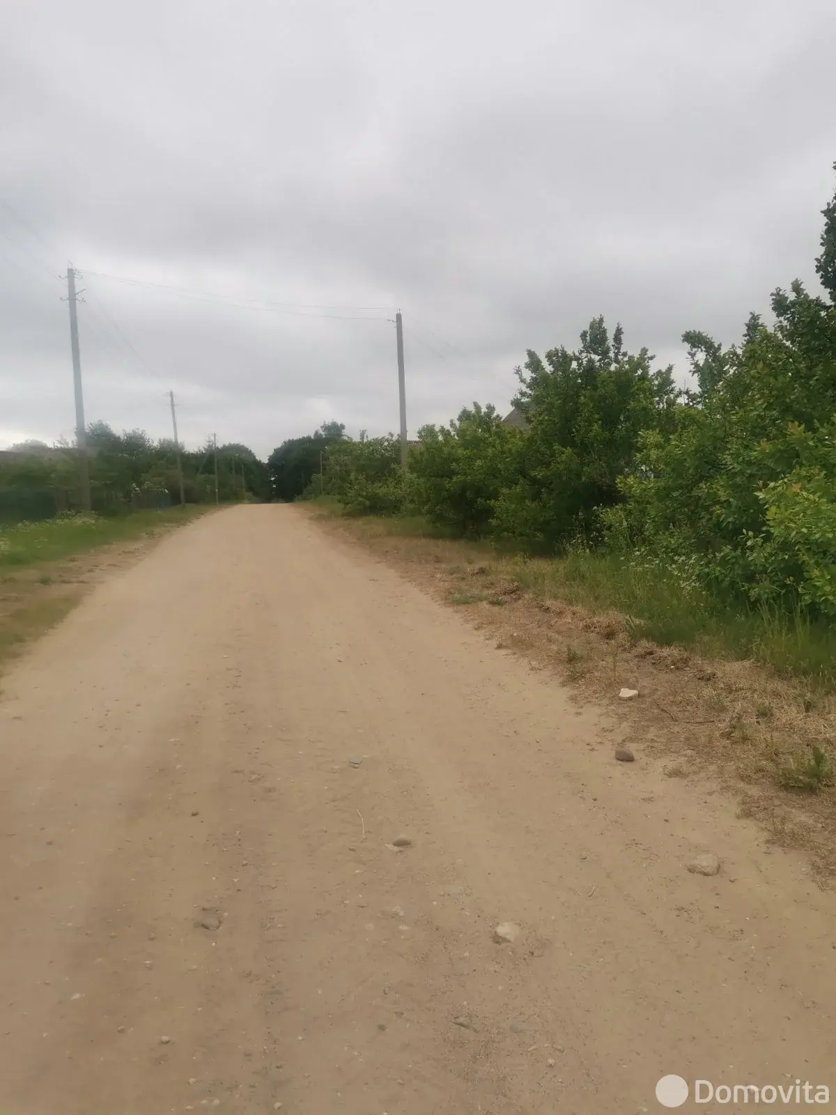 Стоимость продажи дома, Звеняты, 