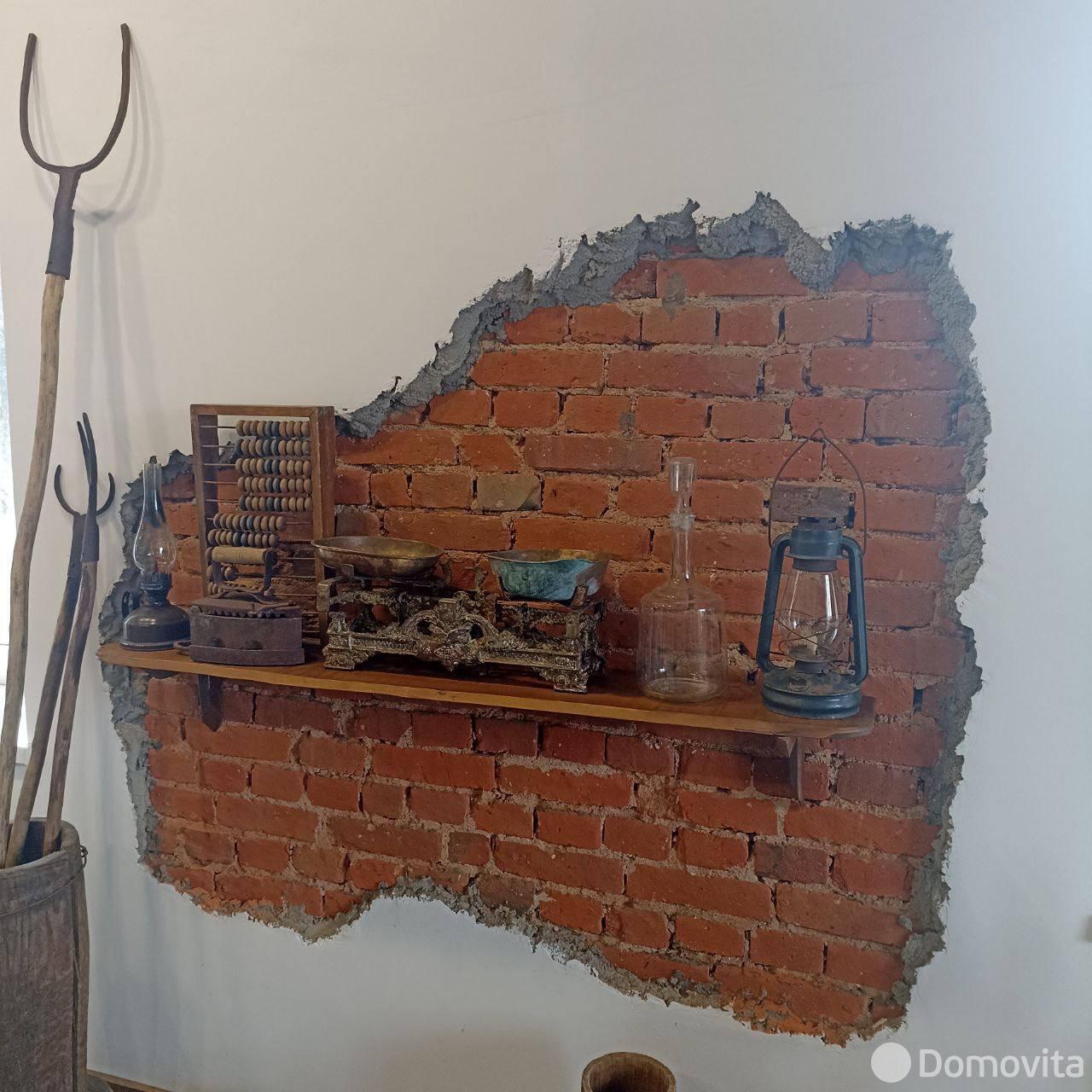 Купить офис на ул. 3 Февраля, д. 28 в Коссово, 90000USD, код 8048 - фото 14