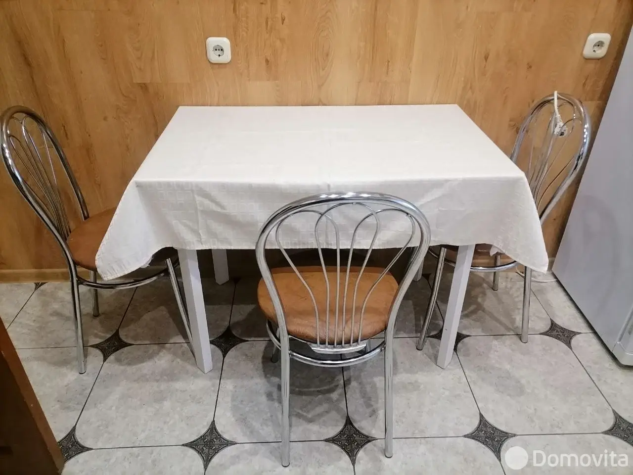 квартира, Гродно, ул. Кабяка, д. 15 без посредников