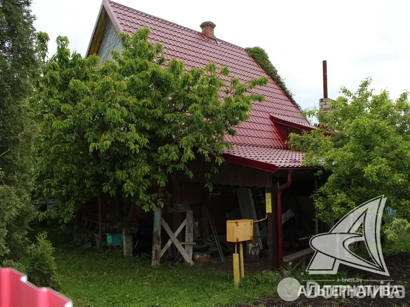 Стоимость продажи дачи, Южное, 