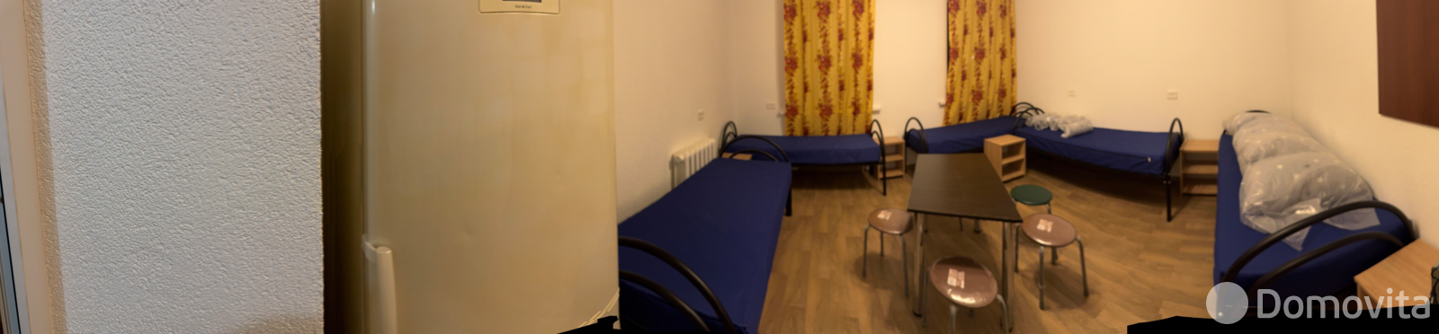 Снять 2-комнатную квартиру в Минске, ул. Стахановская, д. 31, 480BYN, код 148340 - фото 19