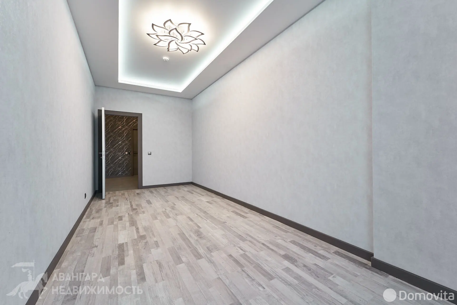 Снять 3-комнатную квартиру в Минске, пр-т Победителей, д. 115, 2000USD, код 148912 - фото 19