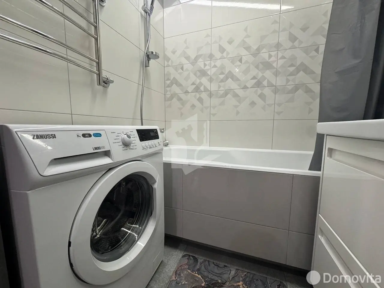 квартира, Минск, ул. Чернышевского, д. 11 в Первомайском районе