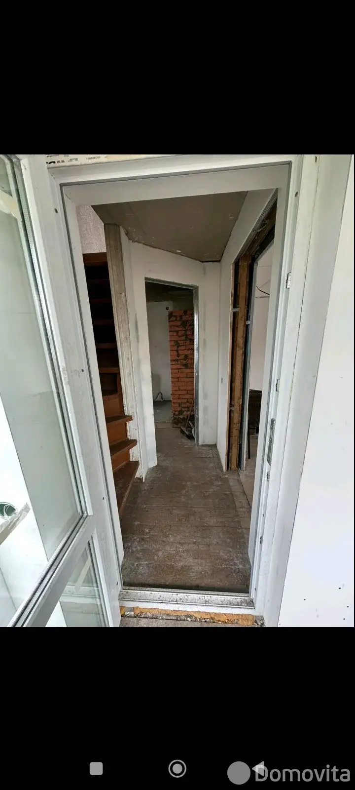 Продажа 2-этажной дачи в Связист Минская область, 10450USD, код 184104 - фото 12