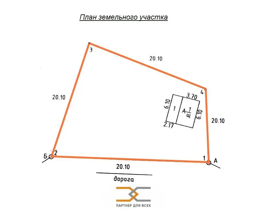 купить дачу, Верба,