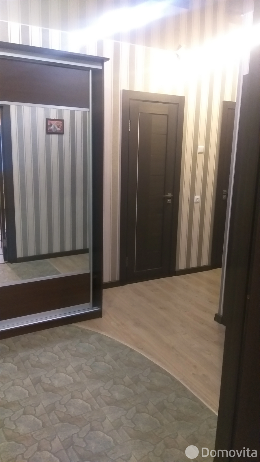Стоимость аренды квартиры, Гродно, ул. Наполеона Орды, д. 17