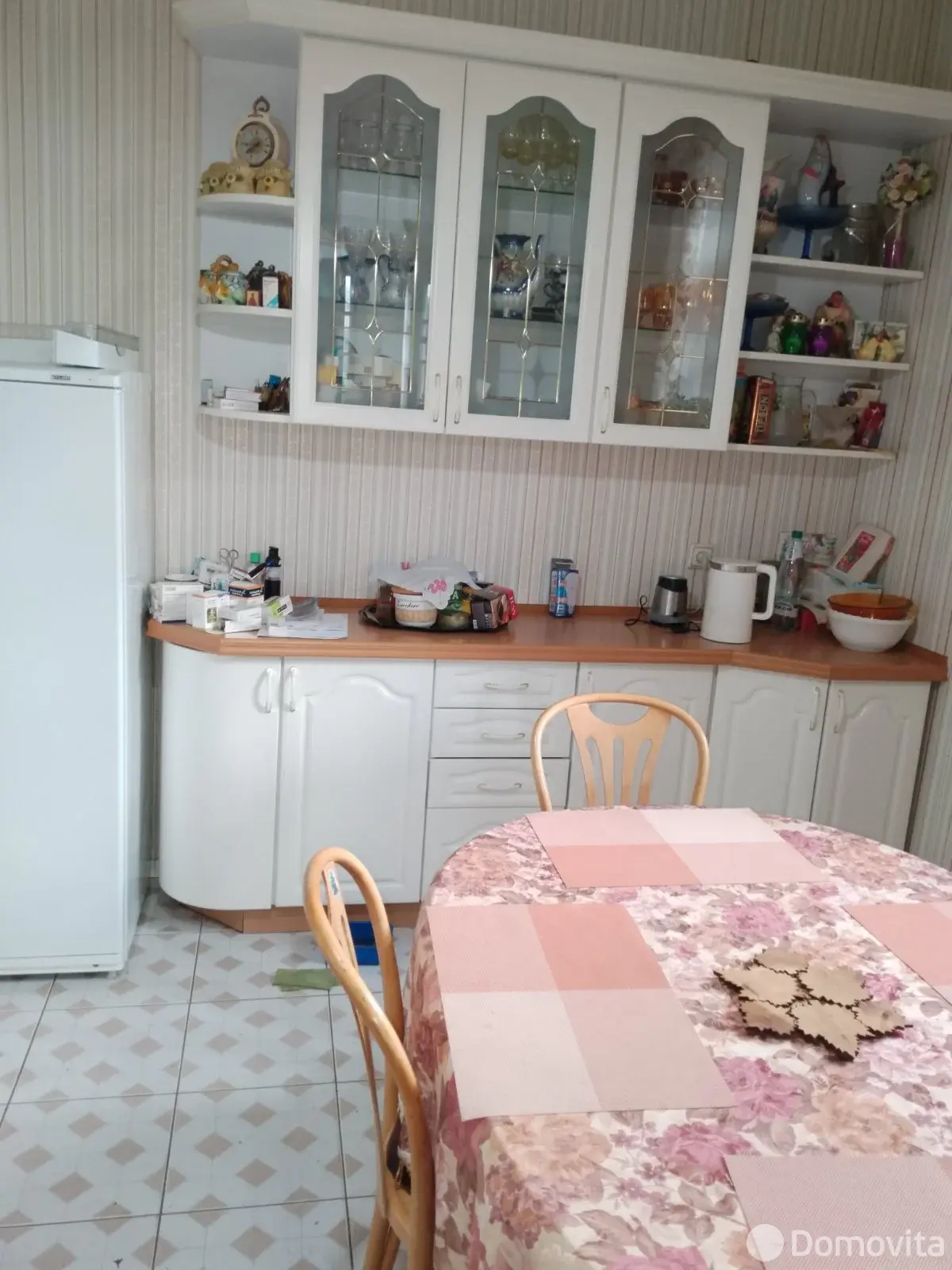 Стоимость аренды комнаты, Сеница, ул. Замковая