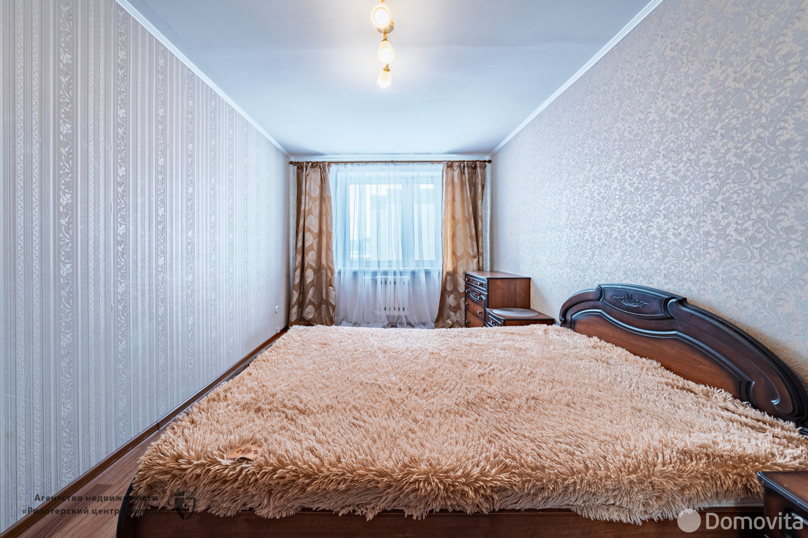 арендовать квартиру, Боровляны, ул. 40 лет Победы, д. 40Б