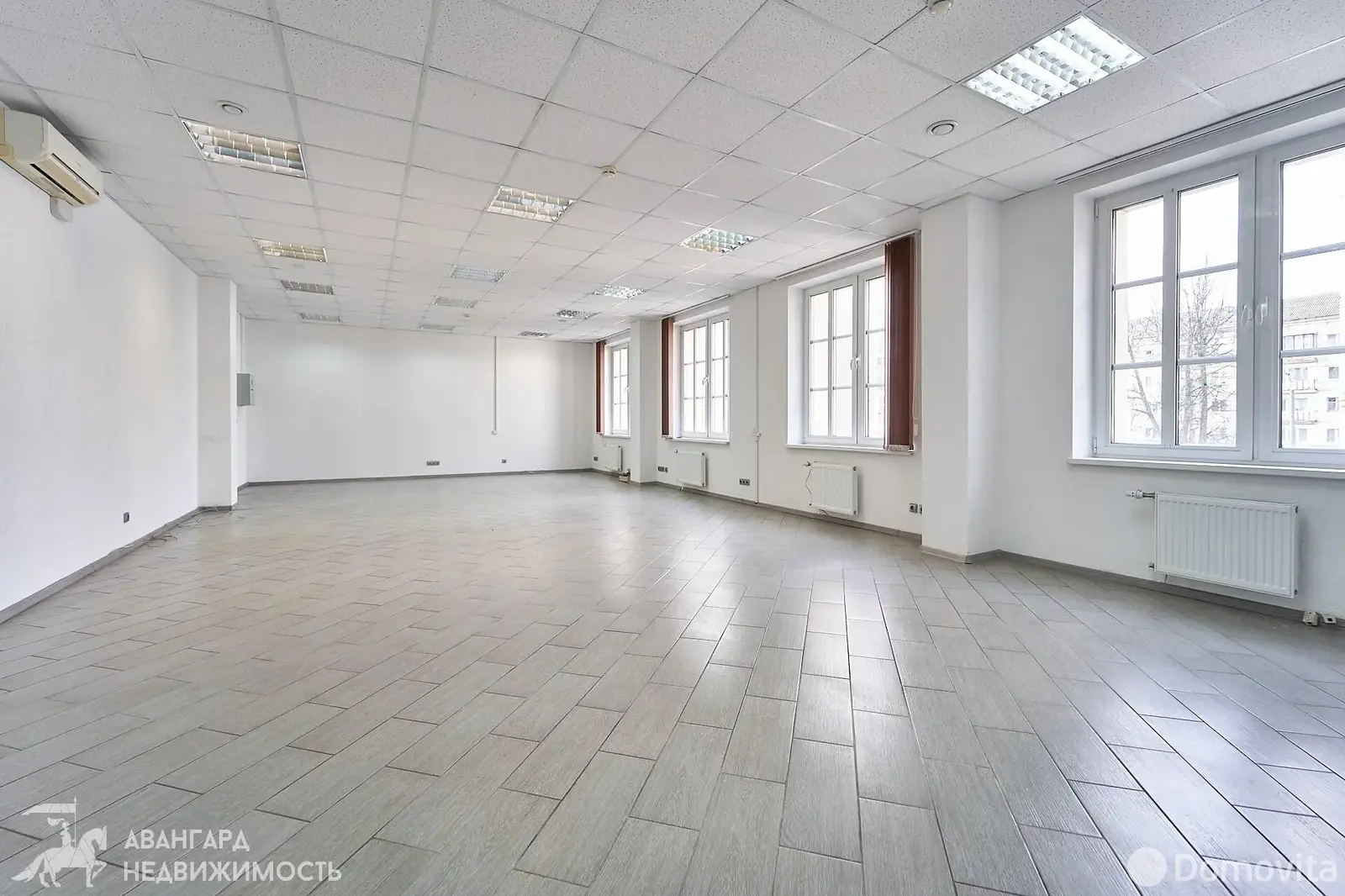 офис, Минск, ул. Волгоградская, д. 6/А на ст. метро Московская