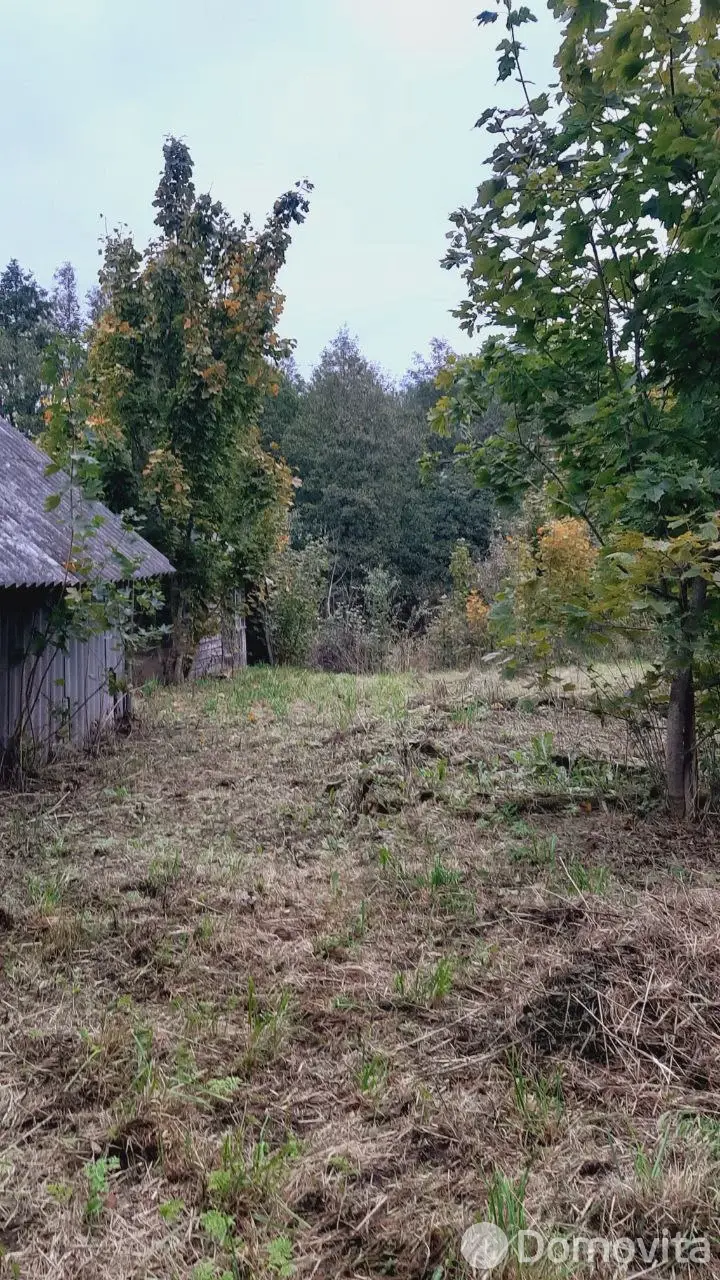 участок, Боярск, от собственника