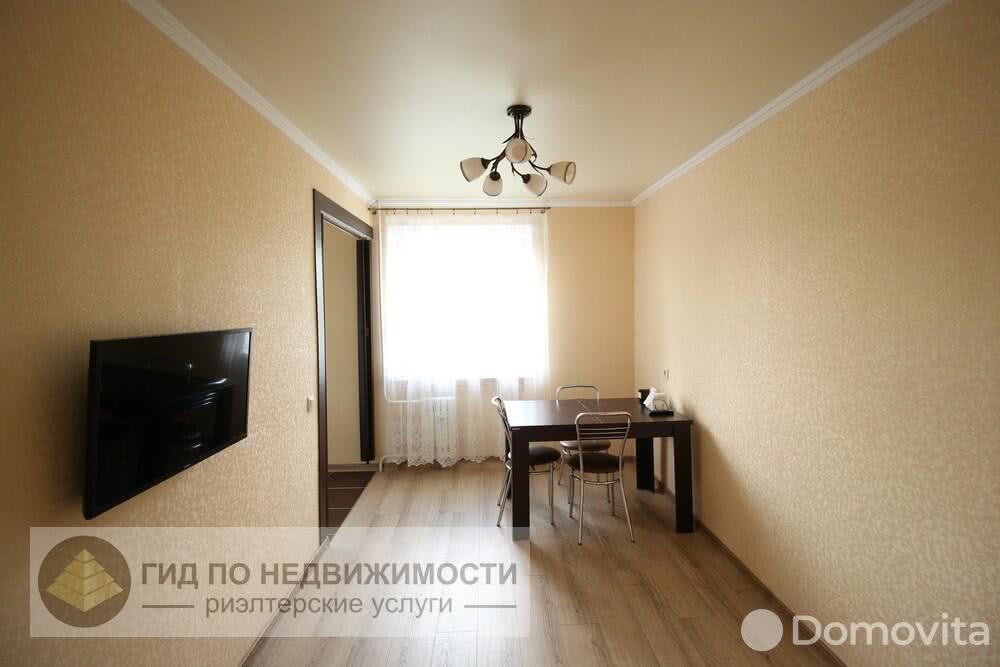 продажа квартиры, Гомель, ул. Ирининская, д. 6А