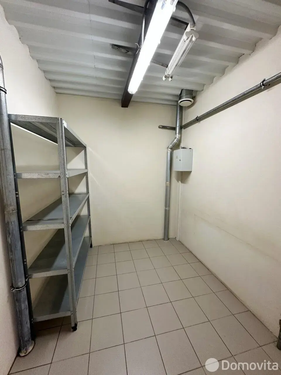 Купить помещение под сферу услуг в Сухоруких, ул. Базовская, д. 1 - фото 12