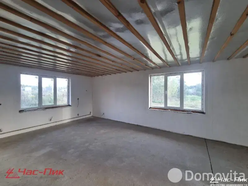 продажа дома, Красная Слобода, 