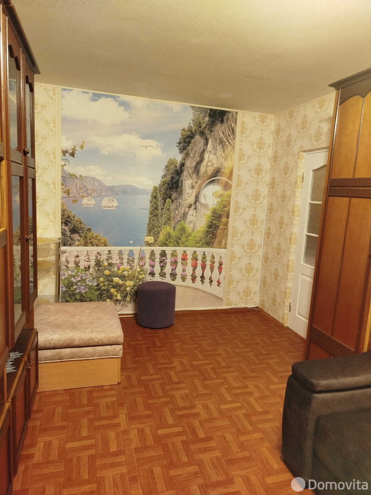 Цена аренды квартиры, Минск, пр-т Победителей, д. 75/1