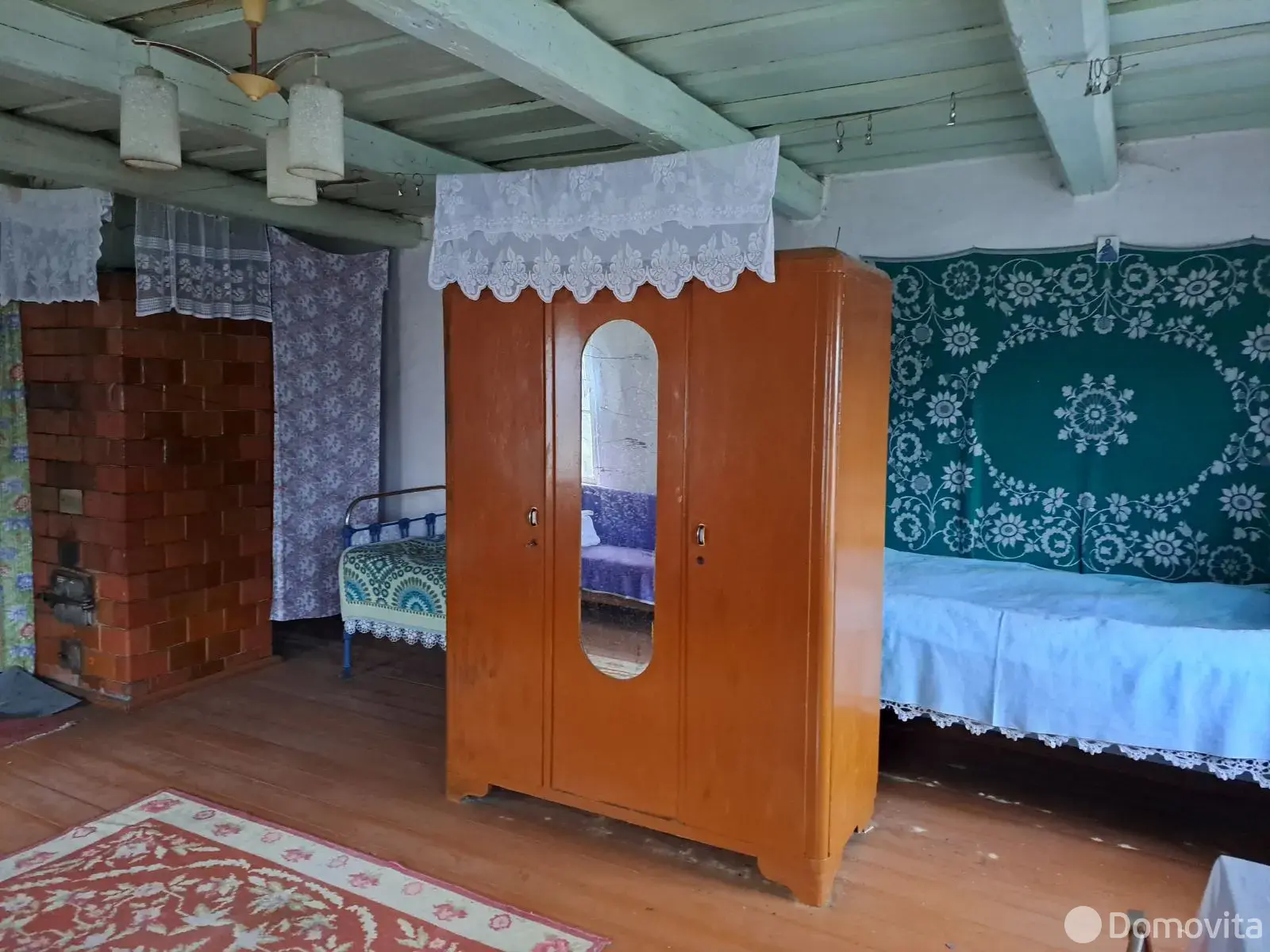 коттедж, Цынцевичи, без посредников