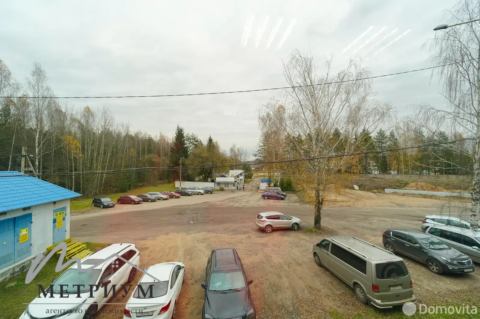 арендовать склад, Колодищи, ул. Промышленная, д. 14/А