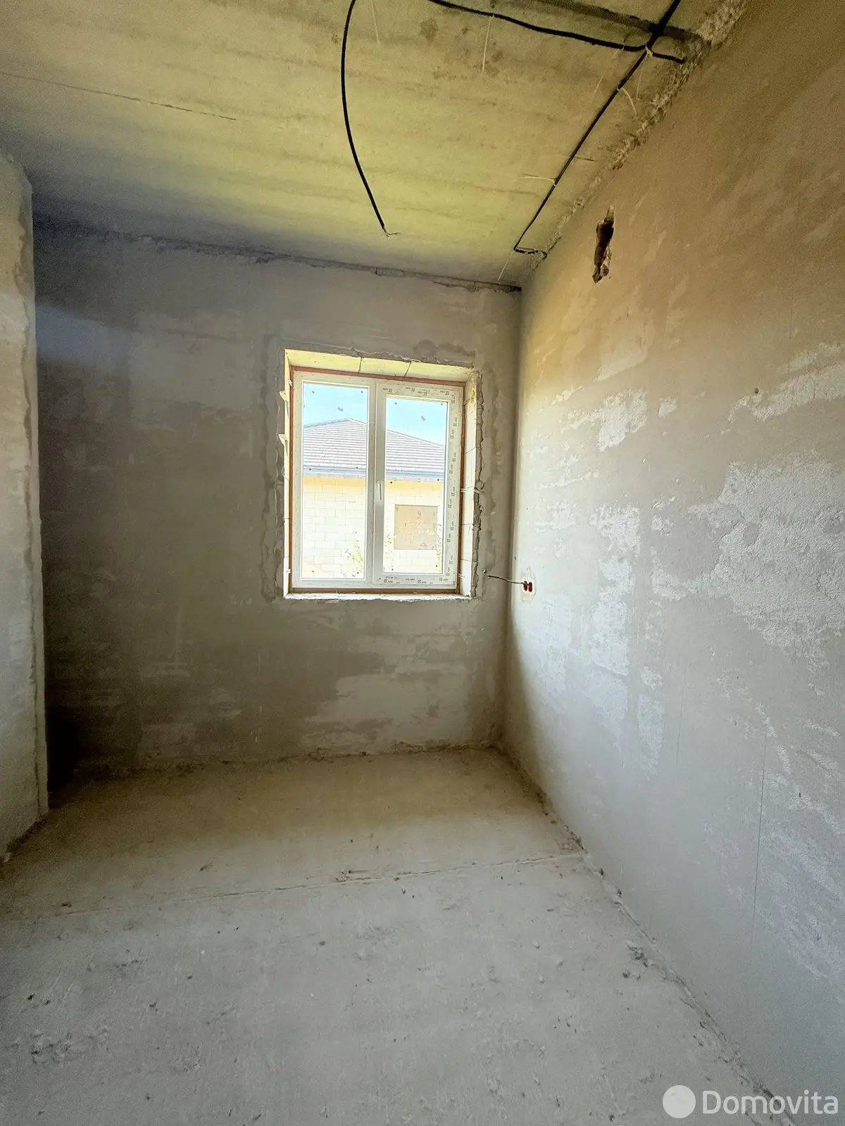 продажа дома, Моя отрада,