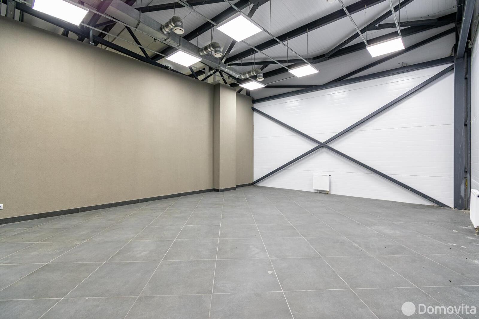 Продажа торговой точки на ул. Минская в Лошанах, 696000USD, код 996970 - фото 24