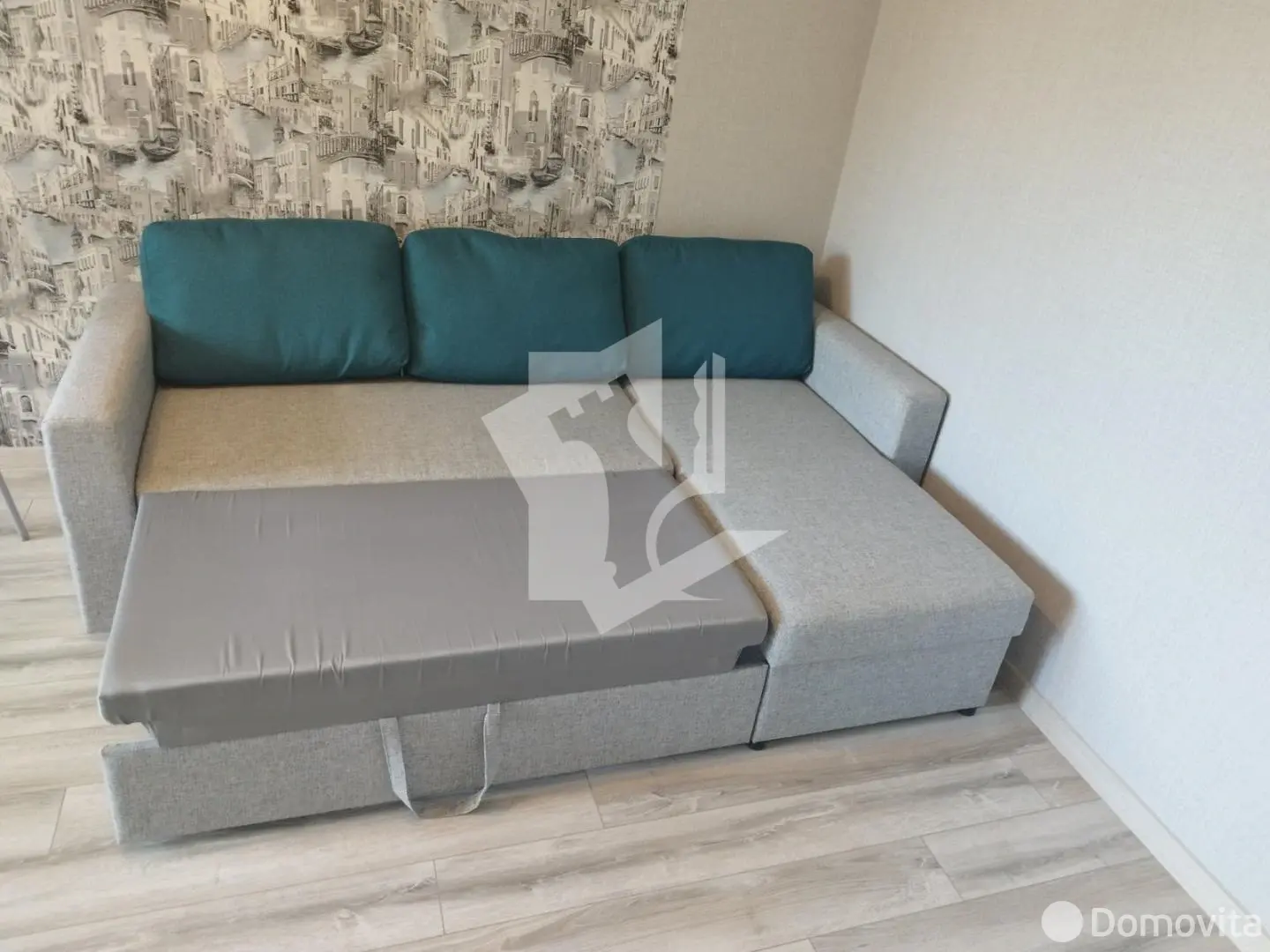 квартира, Минск, ул. Кульман, д. 30 в Советском районе