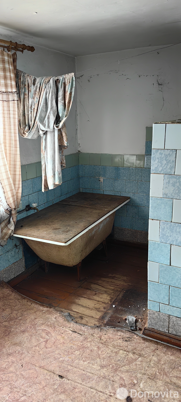 купить коттедж, Калинковичи, ул. Смугнаровцев, д. 11