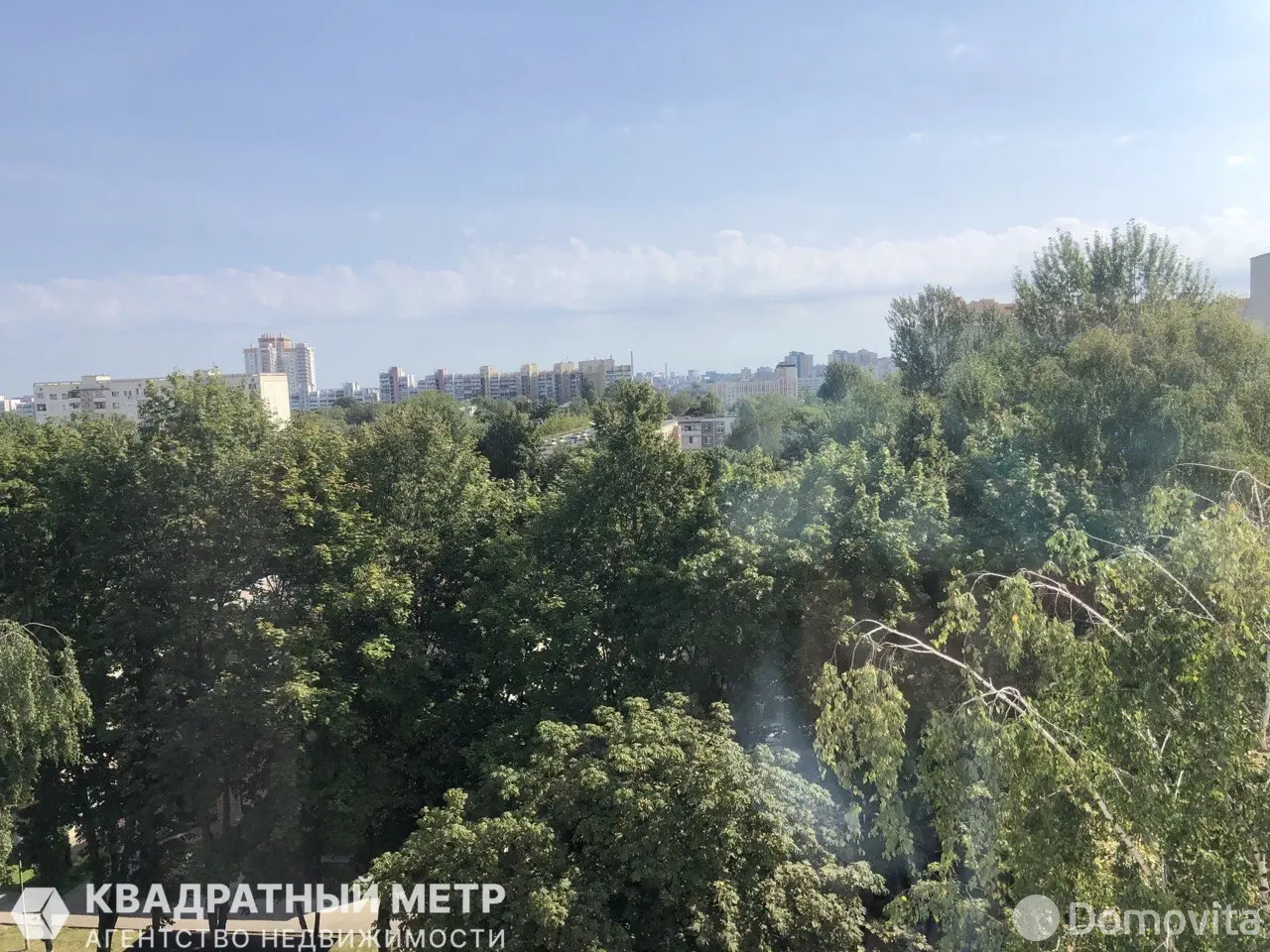 комната, Минск, ул. Воронянского, д. 52 на ст. метро Ковальская слобода