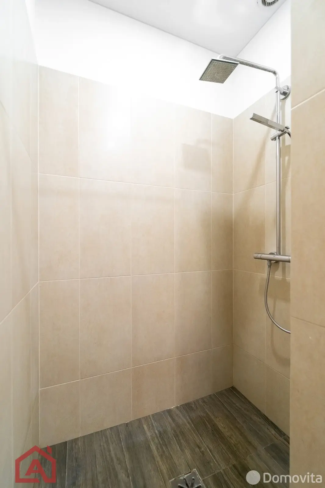 Снять 2-комнатную квартиру в Минске, пр-т Независимости, д. 85Г, 800USD, код 146731 - фото 16