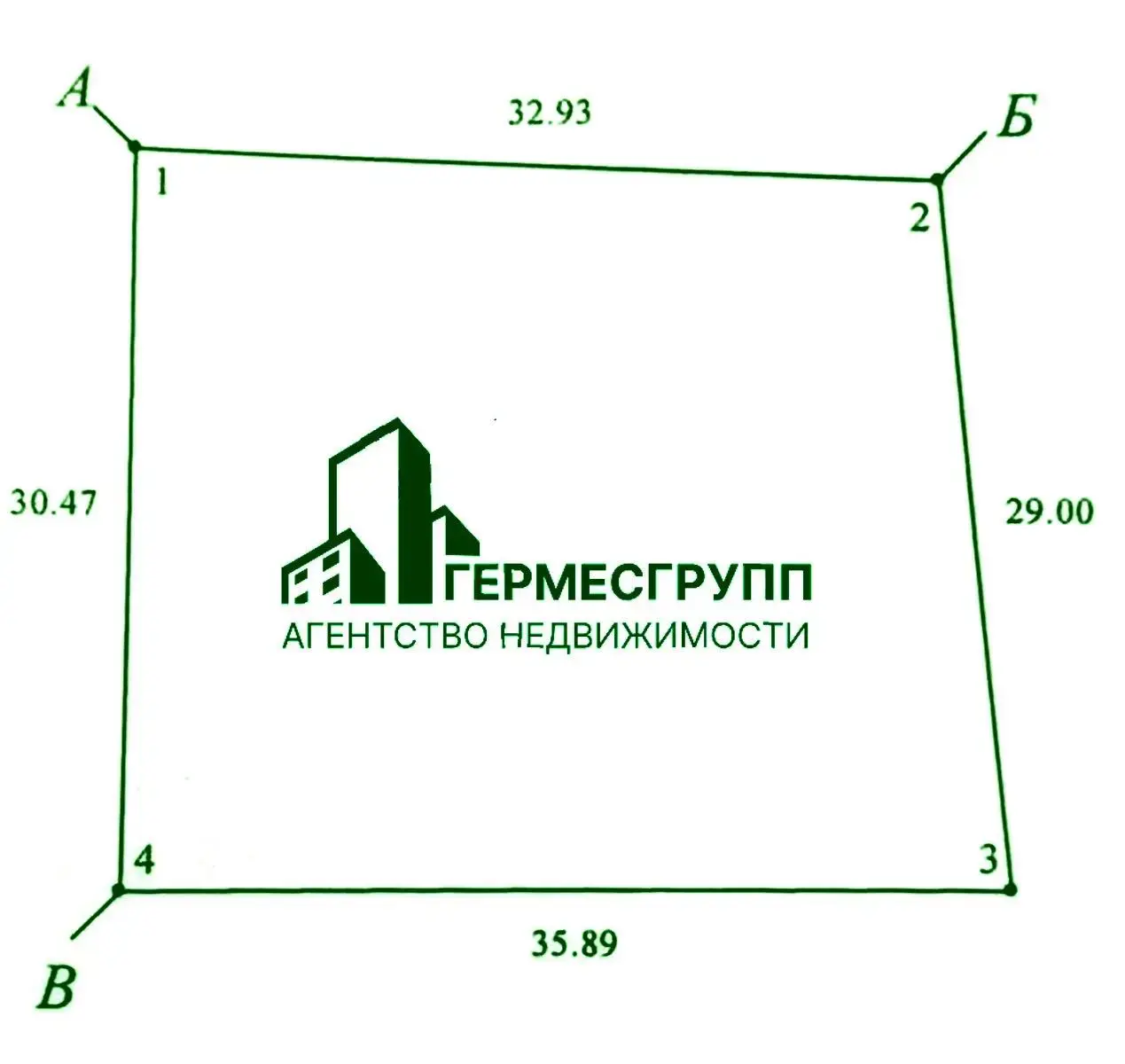 Купить 2-этажную дачу в Дубравушка Молодечненского района Минская область, 25000USD, код 185305 - фото 17