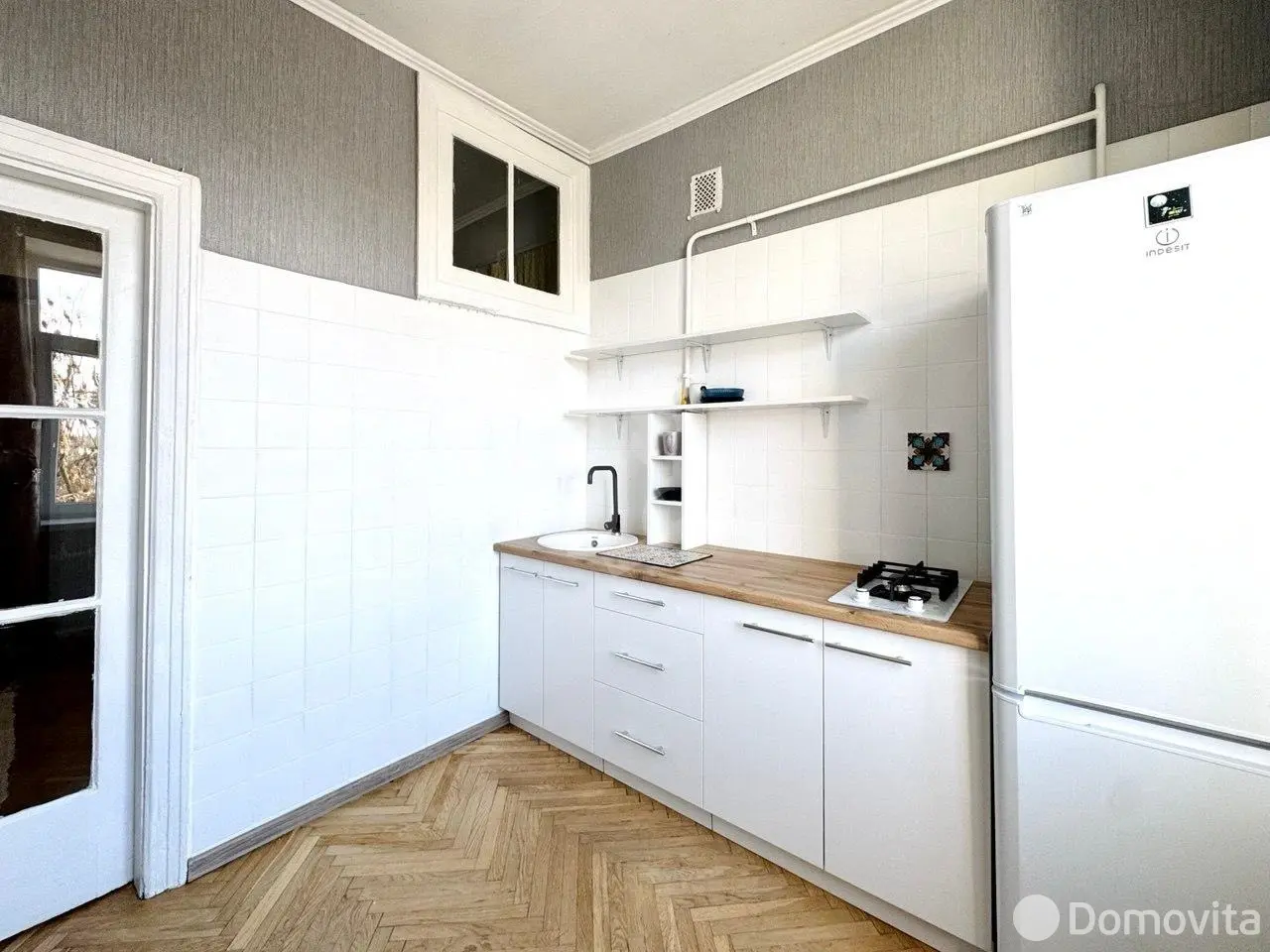 Цена аренды квартиры, Минск, ул. Красноармейская, д. 24А