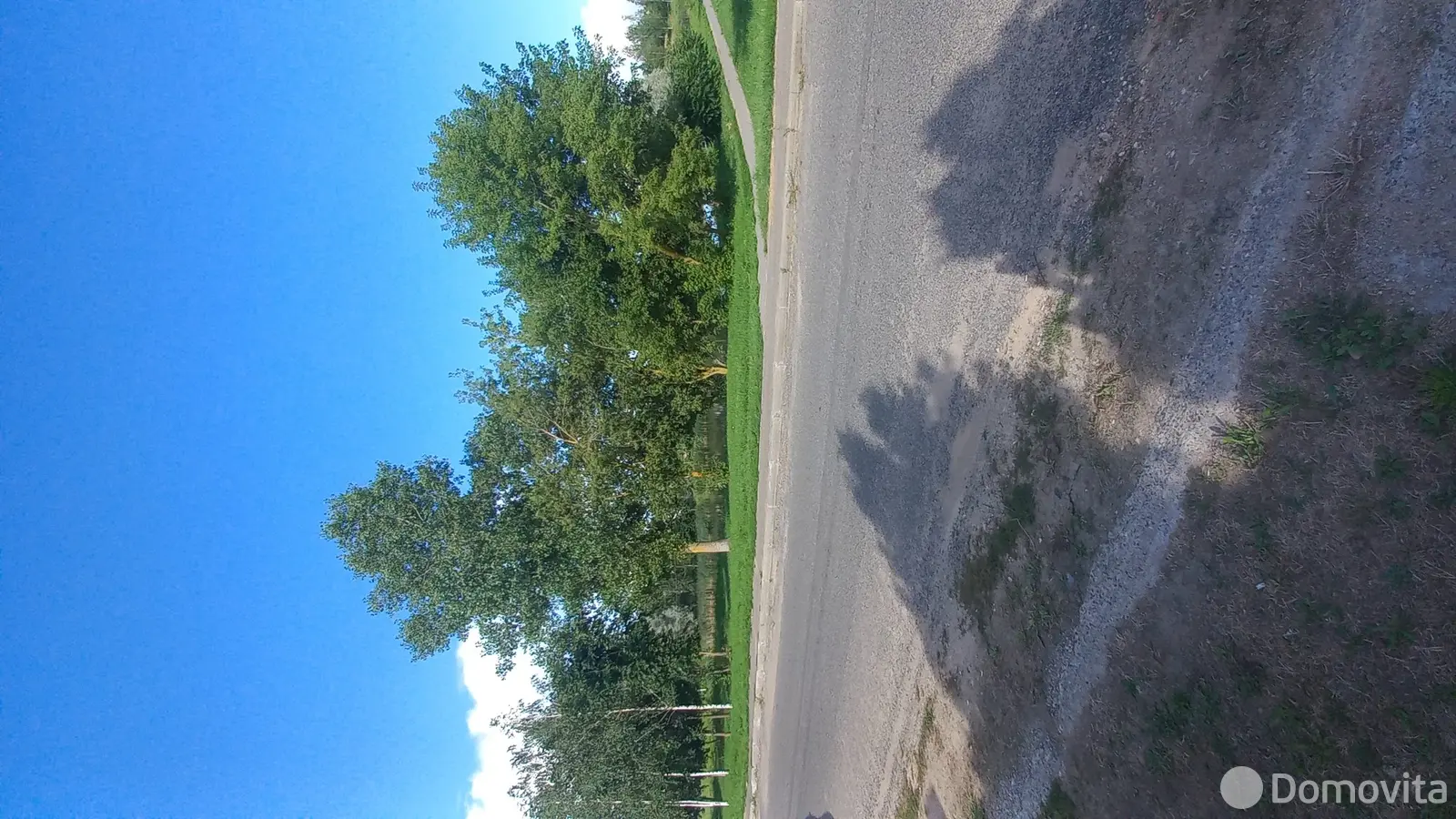 дом, Кировская, ул. Приозерная 