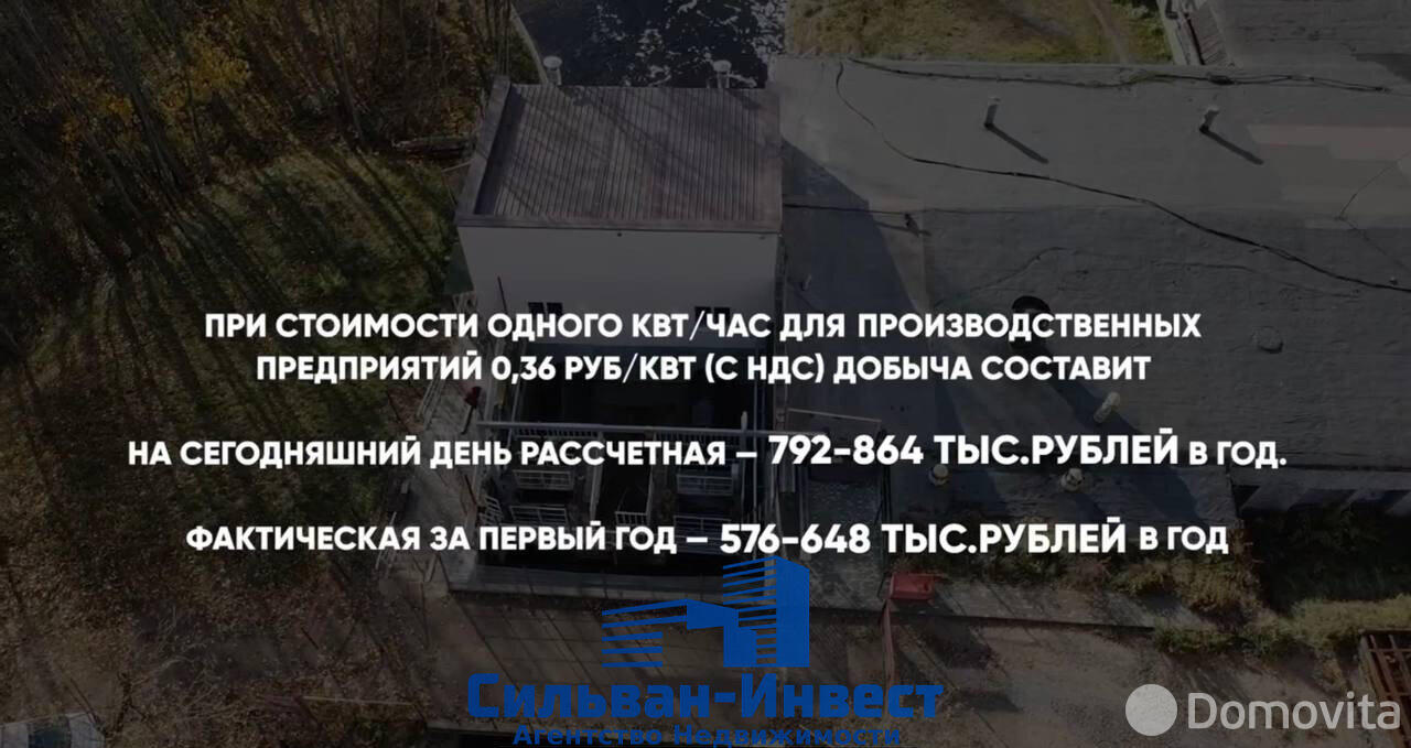Купить помещение под сферу услуг в Ольховке, ул. Советская, д. 8/В - фото 11
