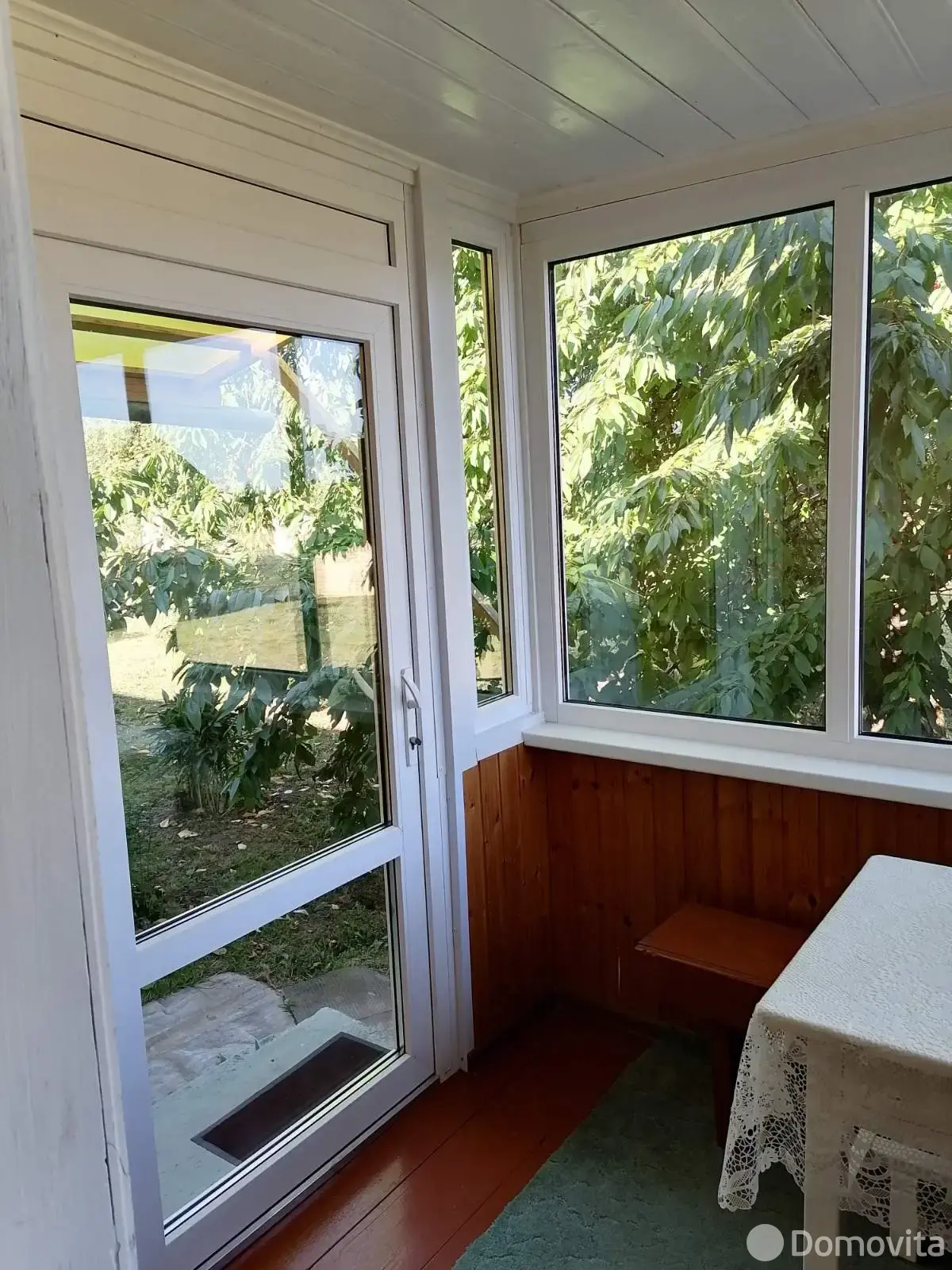 дом, Чановичи, , стоимость продажи 112 000 р.