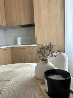 1-комнатная квартира, Гродно, пл. Ленина, д. 6